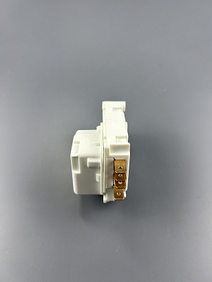 Электромеханический таймер оттайки TMDC-B-807 для холодильника 