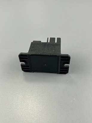 Электромагнитное реле STC-RPOHHC67GL40A1AEAC220SA 40A/240V