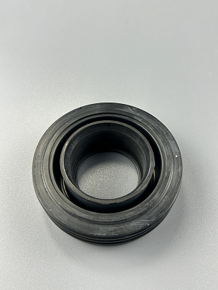 BOSCH / SIEMENS Уплотнитель для циркуляционного насоса ПММ 00171598