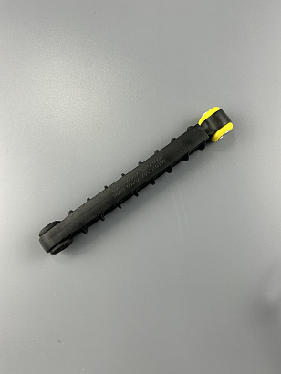 Амортизатор для стиральной машины 80N Bosch, Siemens SAR016BO