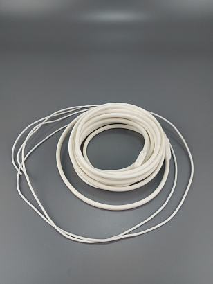 Тэн гибкий CSC 5,0м 200W/220V