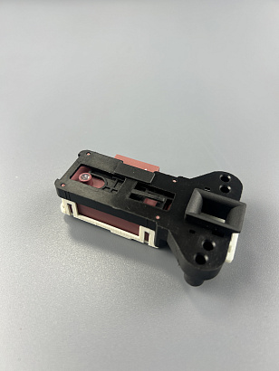 Замок люка / устройство блокировки для стиральной машины BEKO 2805310400