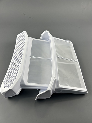 Фильтр для сушильной машины Bosch, Siemens, Neff 