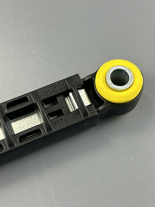 Амортизатор для стиральной машины 80N Bosch, Siemens SAR016BO