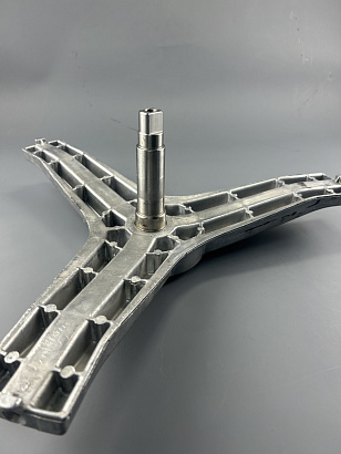 Крестовина барабана для стиральной машины SAMSUNG DC97-14369G DC60-00056A