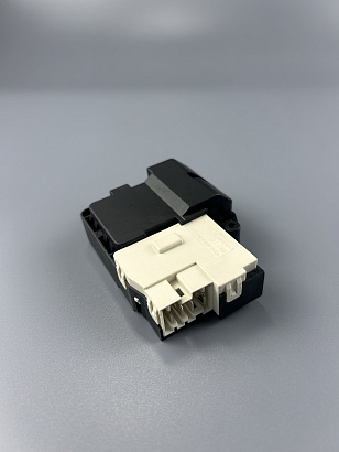 Замок люка / устройство блокировки для стиральной машины LG EBF61315801