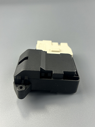 Замок люка / устройство блокировки для стиральной машины LG EBF61315801