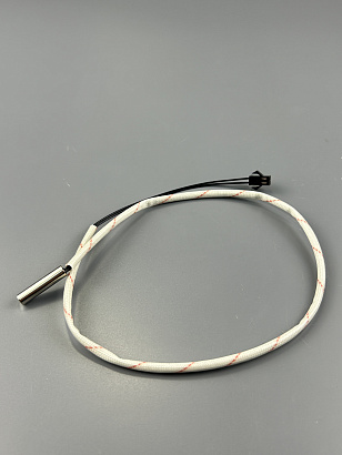 Датчик (сенсор) температуры для водонагревателя TB43-530-50K