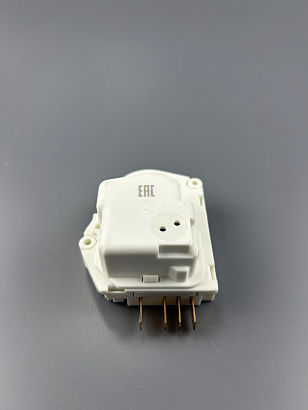 Электромеханический таймер оттайки TMDC-B-807 для холодильника 