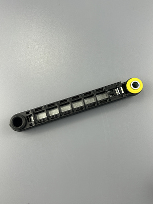 Амортизатор для стиральной машины 80N Bosch, Siemens SAR016BO