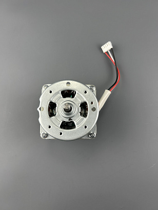 Двигатель (мотор) хлебопечки YY8625-230 110W 230V Redmond