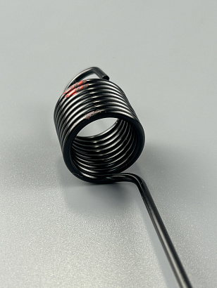 Пружина для стиральных машин Indesit C00096195