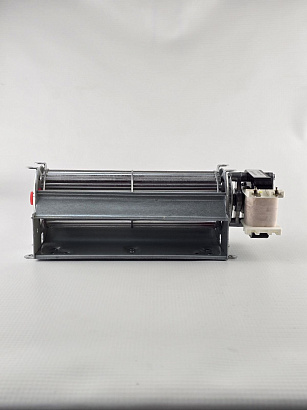 Вентилятор тангенциальный 22W 220V 2200RPM TF180х60 правый