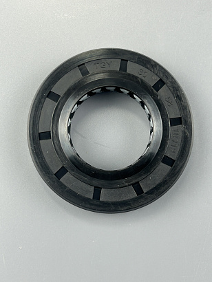 Сальник 30х58х10/12 TGY, Centek, Midea, Hansa со смазкой