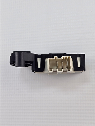Замок люка для стиральной машины KM CONCORE Hisense HK1577256
