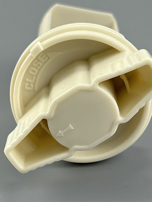 Cливная пробка, фильтр для стиральной машины SAMSUNG DC97-15695C