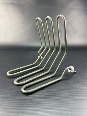 ТЭН для шаурмы 2,5 кВт 230В М12 Roller Grill