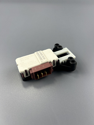 Замок люка / устройство блокировки для стиральной машины BEKO 2805310400