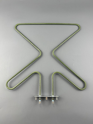 ТЭН 1,3 кВт для духовок HANSA