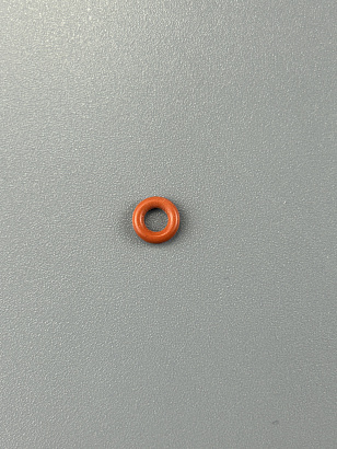 Уплотнитель для трубок высокого давления кофемашины Saeco 140328059