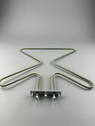 ТЭН 1,3 кВт для духовок HANSA