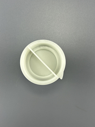 Cливная пробка, фильтр для стиральной машины Beko 2872700100