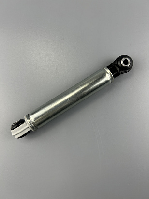 Амортизатор для стиральной машины 140N Bosch, Siemens, Miele (длина 190-280мм)