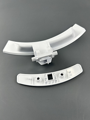 Ручка дверцы люка для стиральной машины ELECTROLUX / ZANUSSI  / AEG 1327920185