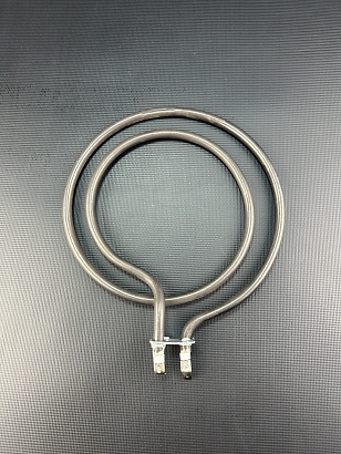 ТЭН для тепловой пушки 1000W 220V D187мм