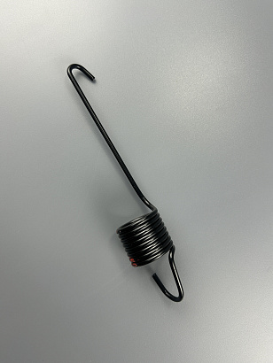 Пружина для стиральных машин Indesit C00096195