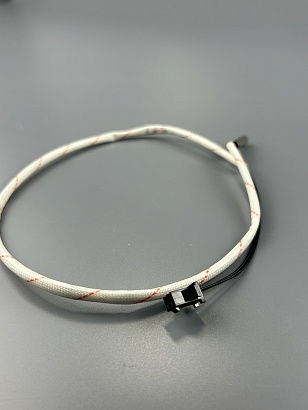 Датчик (сенсор) температуры для водонагревателя TB43-530-50K