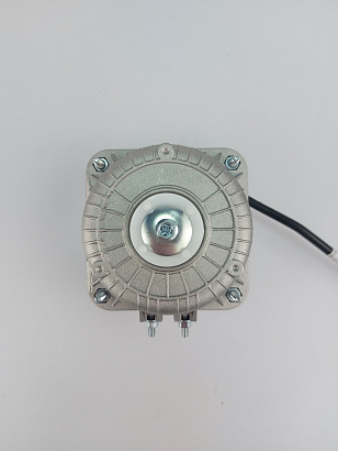 Мотор (двигатель) вентилятора обдува 5/25W YZF13-4 1300RPM