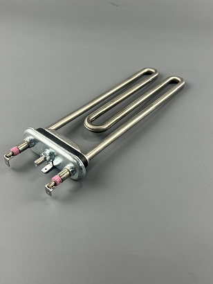 ТЭН 2000 Вт L-220 mm для стиральной машины SAMSUNG DC47-00033A