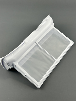 Фильтр для сушильной машины Bosch, Siemens, Neff 