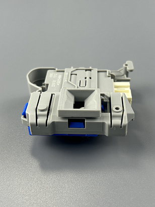 Замок люка / устройство блокировки для стиральной машины CANDY 43025488