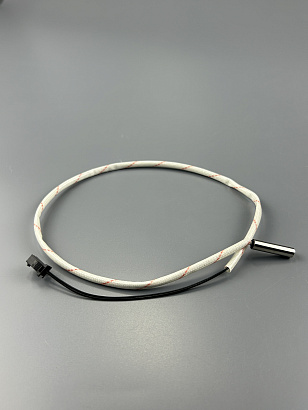 Датчик (сенсор) температуры для водонагревателя TB43-530-50K