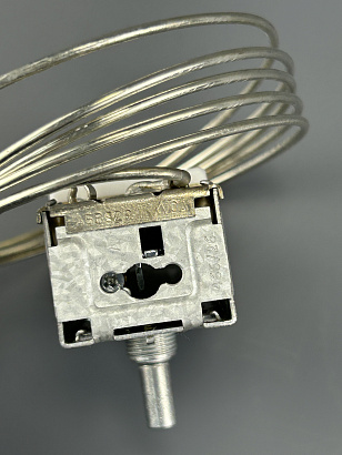 Терморегулятор для холодильника K50-P1110 Ranko L-1200 мм