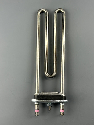 ТЭН 2000 Вт L-220 mm для стиральной машины SAMSUNG DC47-00033A