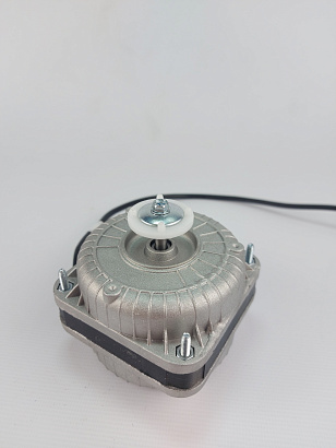 Мотор (двигатель) вентилятора обдува 5/25W YZF13-4 1300RPM