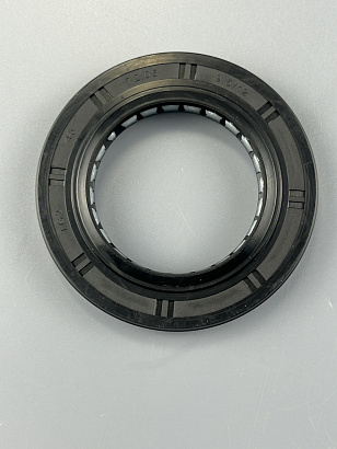Сальник 45х72,05х9,5/12 TG2 NQK.SF Haier 0020301567 (со смазкой)