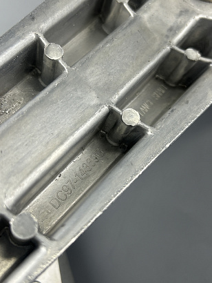 Крестовина барабана для стиральной машины SAMSUNG DC97-14369G DC60-00056A