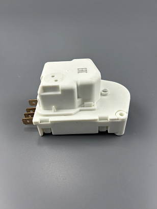  (описание)  Таймер механический Стинол TMDC-B-807