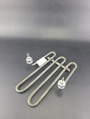 ТЭН Водяной 3,00 кВт 113-6-8,5/3.0Р230 (Кипятильники, МПК, КВЭ-15, КВЭ-30, МПК-700К