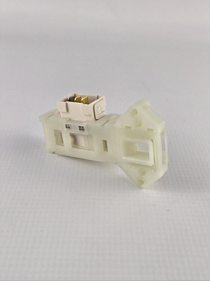 Замок люка для стиральной машины KM CONCORE LG 6601EN1003D