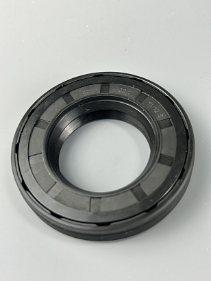 Сальник 35х62,1х11/12,5 Candy 91406201 