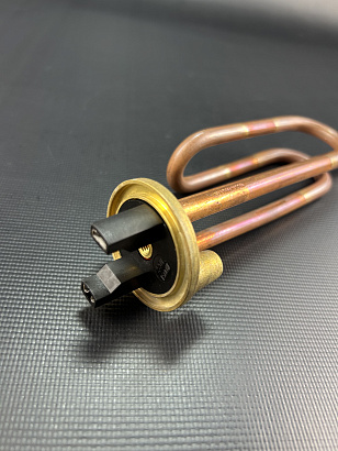 ТЭН фланец RСF 1500W/220V/M6 в/з 65111790