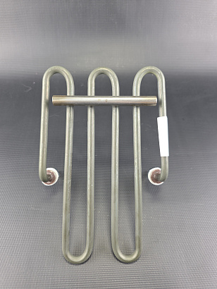 ТЭН Водяной 3,00 кВт 113-6-8,5/3.0Р230 (Кипятильники, МПК, КВЭ-15, КВЭ-30, МПК-700К