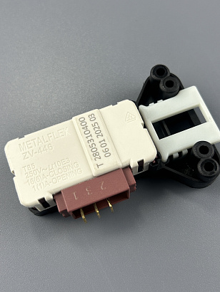 Замок люка / устройство блокировки для стиральной машины BEKO 2805310400