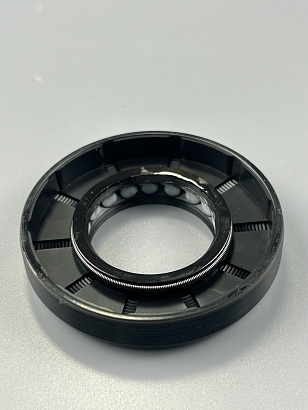 Сальник 30х58х10/12 TGY, Centek, Midea, Hansa со смазкой