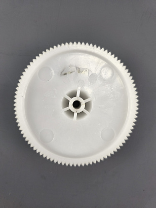 Шестерня d81,5/24 Z94/15